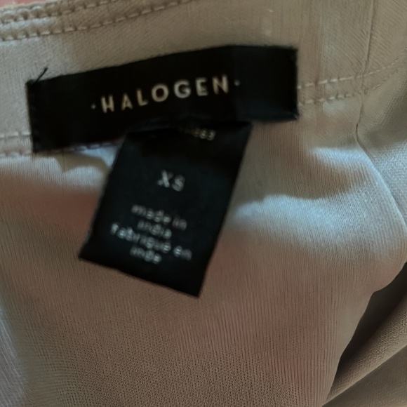 Silver sequins skirt! - Picture 6 of 6